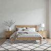 Engrave | Rugs by Hillary Ronney-Fernandes | LWI