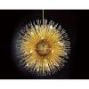 Alan Mizrahi KA1725 Light miniluce | Chandeliers by Alan Mizrahi Lighting Design