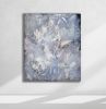 Where Did I Put My Keys? | Oil And Acrylic Painting in Paintings by Sorelle Gallery