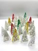 Christmas Tree | Sculptures by Tucker Glass and Design`