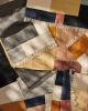 Element Rug - Charcoal | Area Rug in Rugs by MINNA