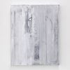 Undone - Original | Oil And Acrylic Painting in Paintings by Julia Contacessi Fine Art
