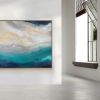 Dreamland - Canvas Print | Prints by Julia Contacessi Fine Art. Item made of canvas