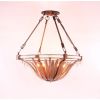 Alan Mizrahi WM159 - Adam Pendant | Chandeliers by Alan Mizrahi Lighting Design