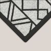 Sample Koda | Rugs by Hillary R