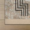 Mineral | Rugs by Hillary Ronney-Fernandes | LWI