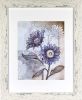 Sunflower | Mixed Media in Paintings by Kathy Ferguson Art