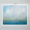 Divinity - Canvas Print | Prints by Julia Contacessi Fine Art. Item made of canvas