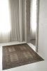 Tendoy | 5'4 x 7'5 | Area Rug in Rugs by District Loom