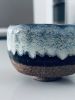 Chawan Bowl | Dinnerware by Kate Kabissky. Item composed of ceramic