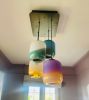 TERRA Pendant Cloud Series | Pendants by LUMi Collection