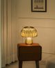 Fungami | Table Lamp in Lamps by Lühm N Cove