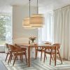 Lowtone | Rugs by Hillary Ronney-Fernandes | LWI