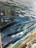 Turning Tide | Paintings by Lisa Elley ART