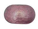 Volcanic Contour Tray | Decorative Tray in Decorative Objects by RAW & UNIQ