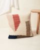 Formas II | Pillow in Pillows by MINNA