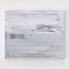 Undone - Original | Oil And Acrylic Painting in Paintings by Julia Contacessi Fine Art