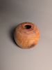 Cedar Hollow Form | Ornament in Decorative Objects by Wood Alchemist Studio. Item made of wood