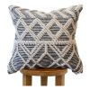 Tahiti Pillow Cover | Pillows by Busa Designs