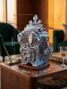 Mirror me | Sculptures by Hae Art Collective LLC