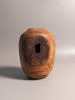Warts and All | Ornament in Decorative Objects by Wood Alchemist Studio. Item composed of wood
