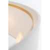 Alan Mizrahi IQ2102 Durham Linear | Chandeliers by Alan Mizrahi Lighting Design