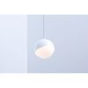 Alan Mizrahi MV2007 Anony Micro Pendant | Chandeliers by Alan Mizrahi Lighting Design