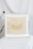 Candice | Tapestry in Wall Hangings by seven | sixteen