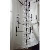 Alan Mizrahi JK061 Mantoan | Pendants by Alan Mizrahi Lighting Design