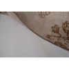Vintage Turkish Sparta Runner 2' X 9'6" | Runner Rug in Rugs by Vintage Pillows Store. Item composed of cotton and fiber