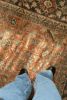 Aspen | 10'6 x 17'8 | Area Rug in Rugs by District Loom