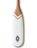 Wangülen | Ornament in Decorative Objects by Hualle. Item made of wood