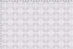 Jamprang, Lilac | Fabric in Linens & Bedding by Philomela Textiles & Wallpaper. Item made of linen