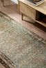 Vintage Runner Rug Lula | Rugs by District Loom