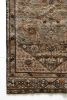 District Loom Vintage Malayer runner rug- Gallius | Rugs by District Loom