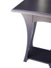 The Grace Table - Accent Side Table | Tables by Dust Furniture