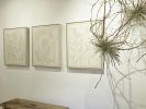 painting | Oil And Acrylic Painting in Paintings by by Danielle Hutchens