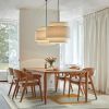 Terrain | Rugs by Hillary Ronney-Fernandes | LWI