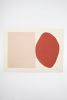 Hemera | 48 x 36 | Print on Canvas | Prints by Upton. Item composed of canvas