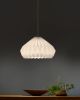 Misaki 02 | Pendants by La Loupe