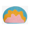 Nuage Cushion | Pillows by Ruggism. Item composed of cotton