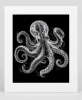 EXPOSED 003 — OCTOPUS | Decorative Objects by Exposedart
