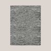 Chestnut | Work by Hillary Ronney-Fernandes | LWI
