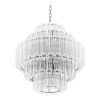 Alan Mizrahi KA1735 Vittoria | Chandeliers by Alan Mizrahi Lighting Design