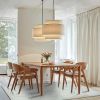 Purity | Rugs by Hillary Ronney-Fernandes | LWI