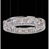 Alan Mizrahi SJ2140 Ellie Chandelier | Chandeliers by Alan Mizrahi Lighting Design