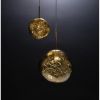 Alan Mizrahi QZ2472 Melrose Pendant | Pendants by Alan Mizrahi Lighting Design
