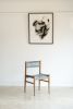 Ori Chair | Dining Chair in Chairs by Louw Roets