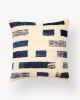 Pillow Bundle - Indigo | Pillows by MINNA