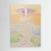 Entering Heaven : Jonathan Lysdahl | Decorative Objects by Art of Jonathan Lysdahl